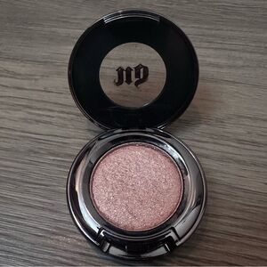Urban Decay Snatch Eyeshadow